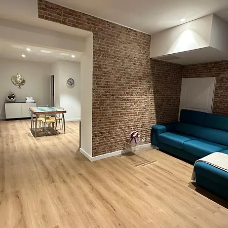 Apartment Le Refuge Du Littoral N8 Grimaud